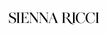 Sienna Ricci - Home